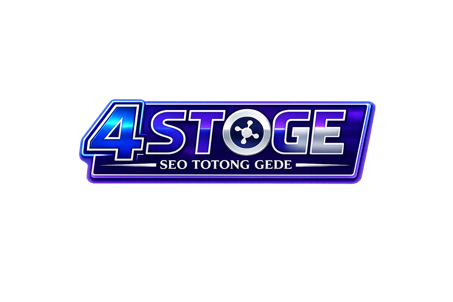 SUKITOTO 