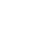 LIVE CHAT SUKITOTO