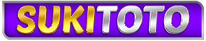 SUKITOTO logo