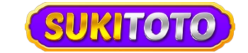 logo sukitoto