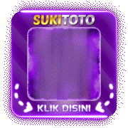 rtp slot sukitoto