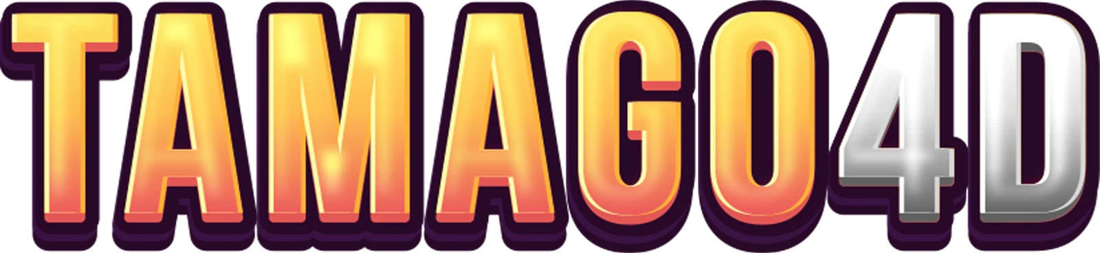 TAMAGO4D Situs Judi Slot Online Super Gacor Setiap Hari