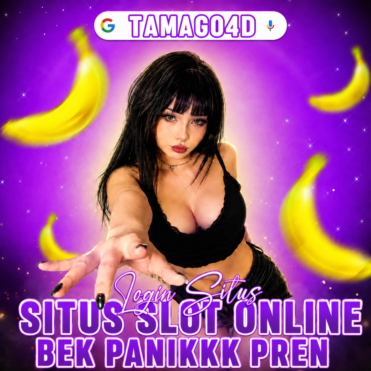 TAMAGO4D Situs Judi Slot Online Super Gacor Setiap Hari - WooCommerce eCommerce