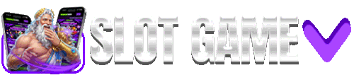 Daftar Situs Slot TANDUKTOTO