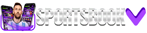 Daftar Sportsbook Tanduktoto