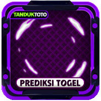 prediksi tanduktoto