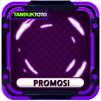 bonus tanduktoto