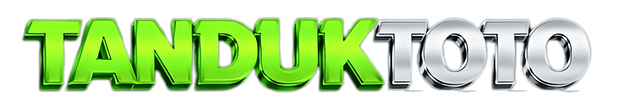 TANDUKTOTO