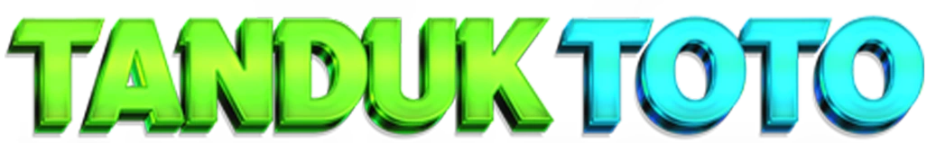 TANDUKTOTO LOGO