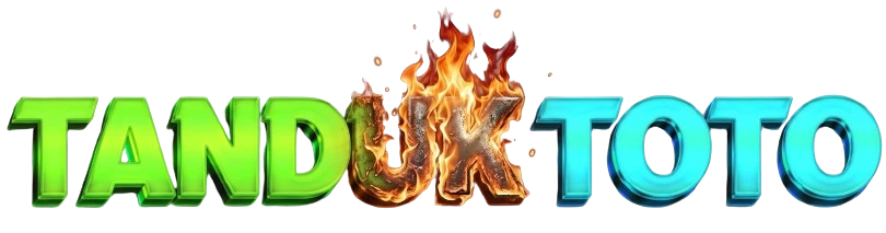 TANDUKTOTO